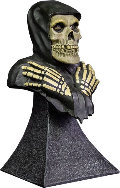 Misfits Mini Bust The Fiend 15 cm P069391