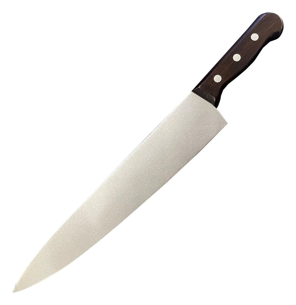 Rob Zombie´s Halloween (2007) Prop Replica 1/1 Butcher Knife 43 cm P072313