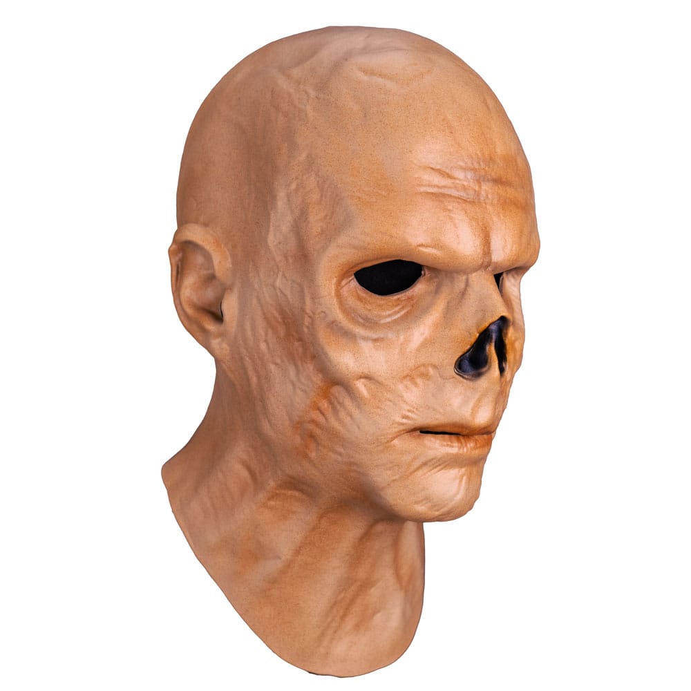 Fallout TV Series Mask Ghoul P067155