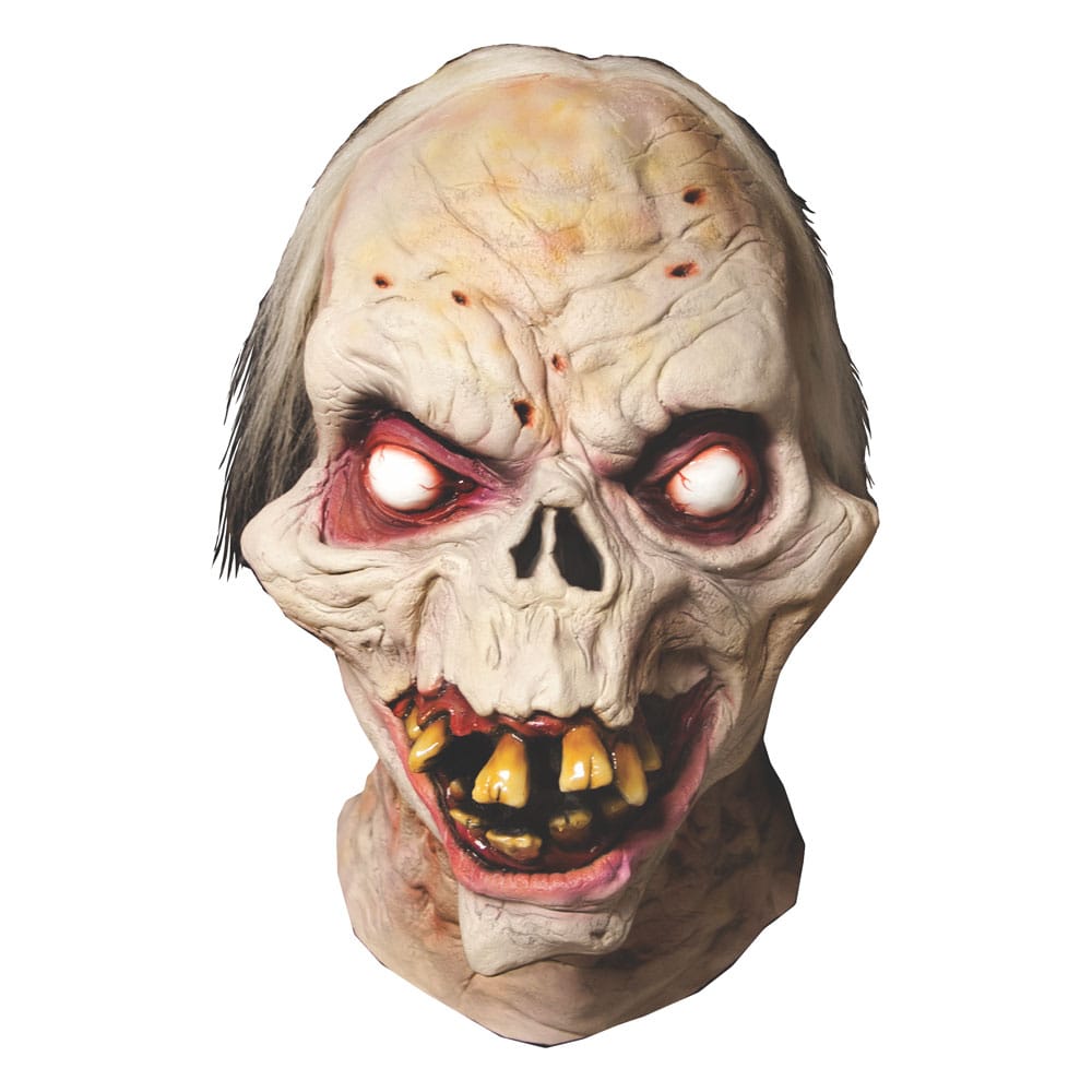 Evil Dead 2 Mask Pee Wee P067590