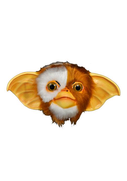 Gremlins Latex Mask Gizmo P069451