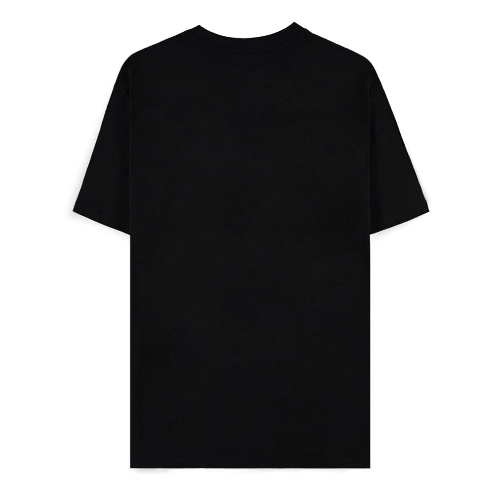 Five Nights at Freddy's T-Shirt Can You Survive