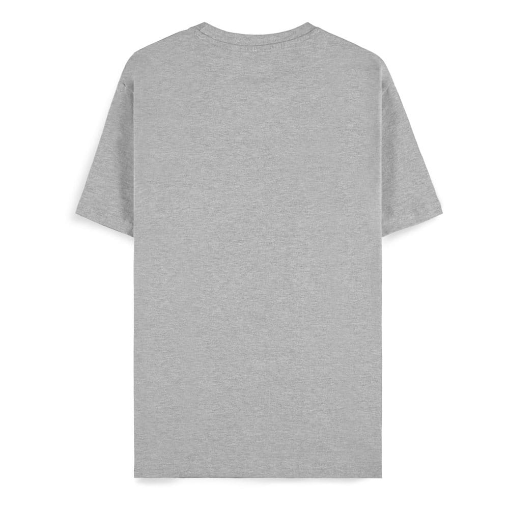World of Warcraft T-Shirt Forsaken