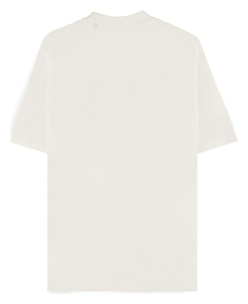 Pokemon T-Shirt Mega Kangaskhan Size S P076451