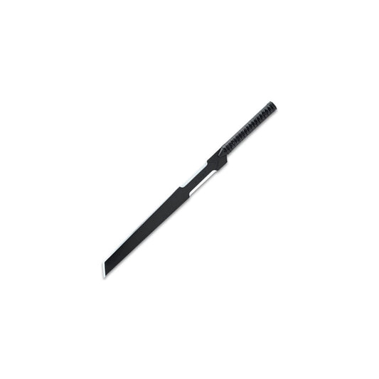 Dune Replica 1/1 Long Blade Of Duncan Idaho 57 cm P061681