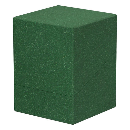 Ultimate Guard Return to Earth Boulder 100+ - Green P061900