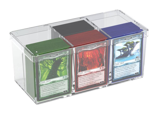 Ultimate Guard Stack'n'Safe 480 P061703