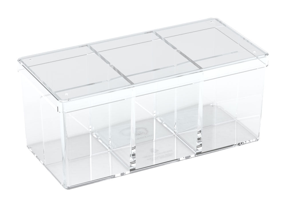 Ultimate Guard Stack'n'Safe 480 P061703