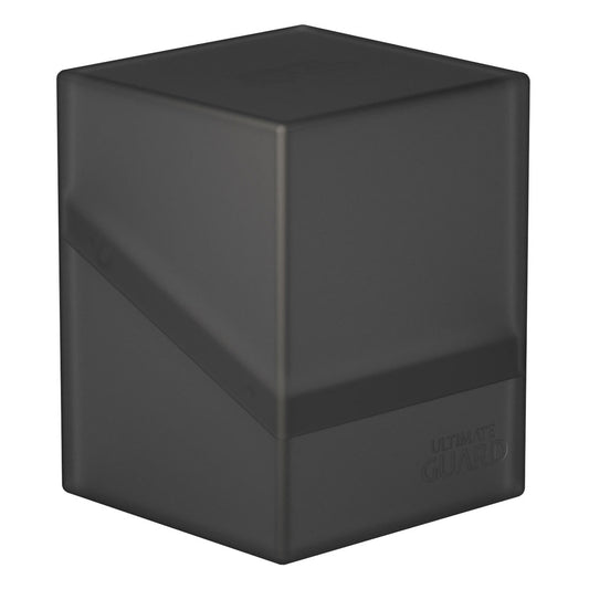 Ultimate Guard Boulder 100+ - Onyx P061843