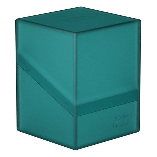 Ultimate Guard Boulder 100+ - Malachite P061847