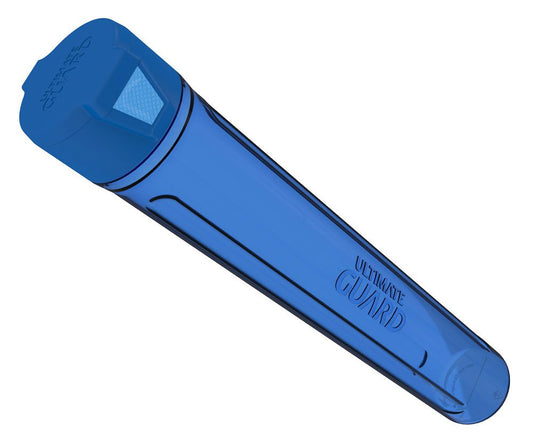 Ultimate Guard MatPod - Blue P061856