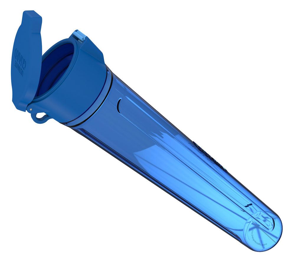 Ultimate Guard MatPod - Blue P061856