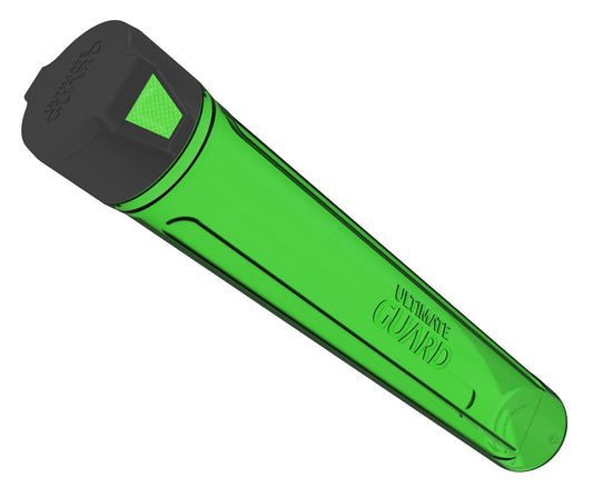 Ultimate Guard MatPod - Green P061857