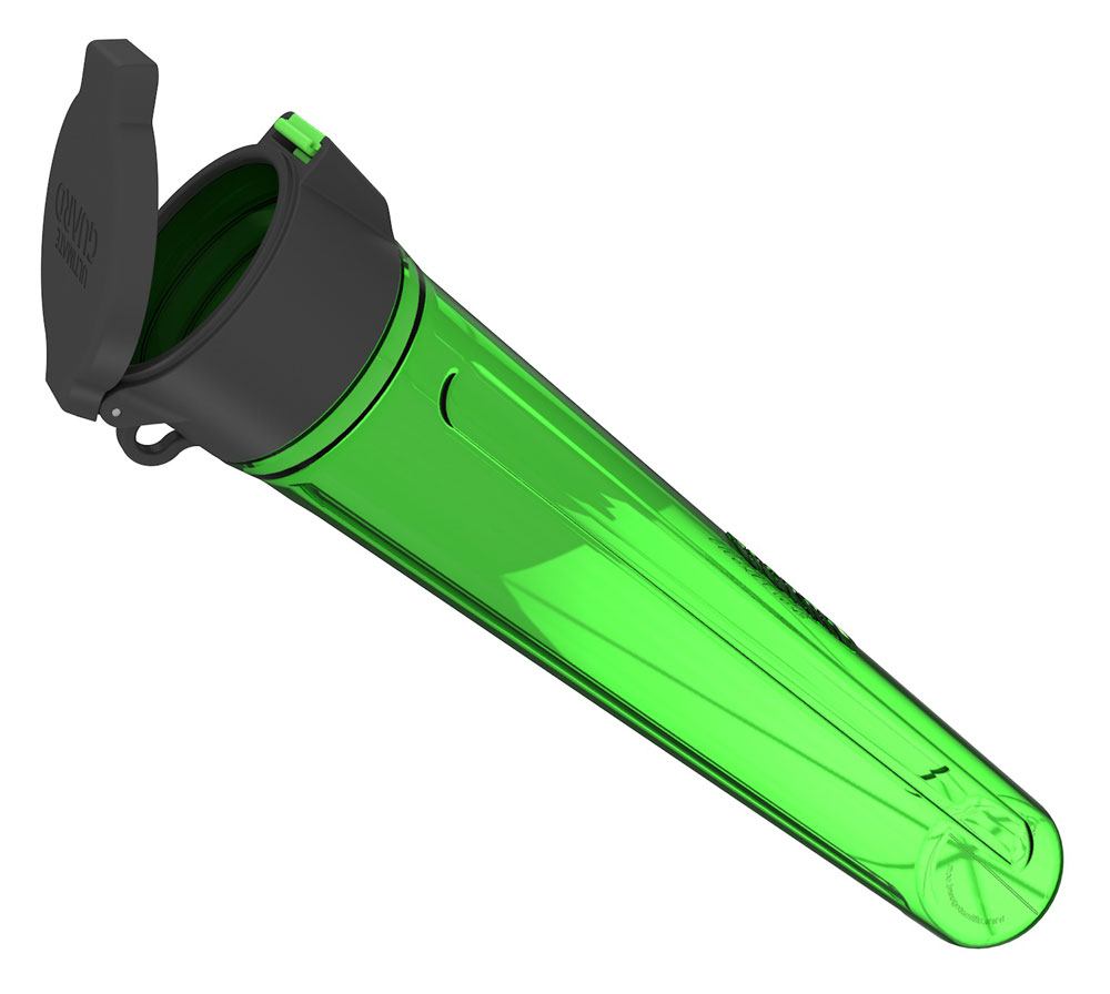 Ultimate Guard MatPod - Green P061857