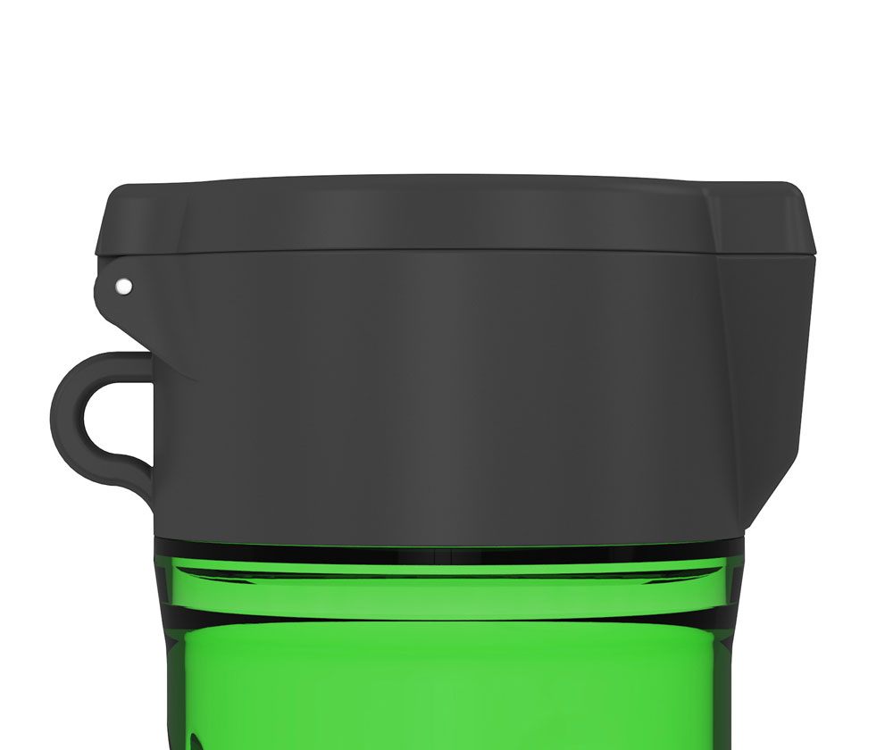 Ultimate Guard MatPod - Green P061857
