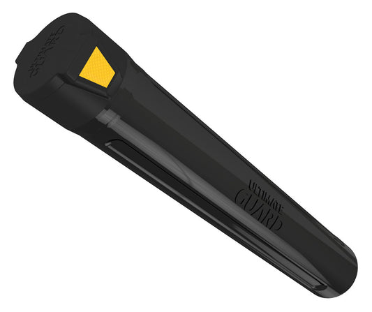 Ultimate Guard MatPod - Black P061858