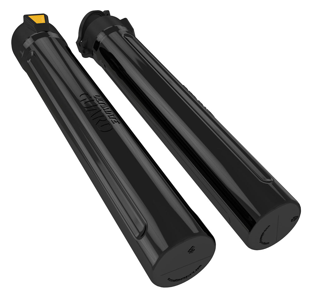 Ultimate Guard MatPod - Black P061858