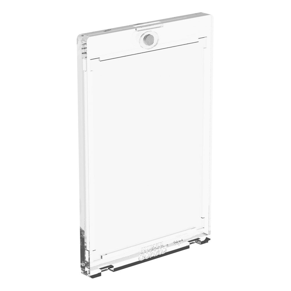 ULTIMATE GUARD CARD CASE MAGNETIC - 35 PT