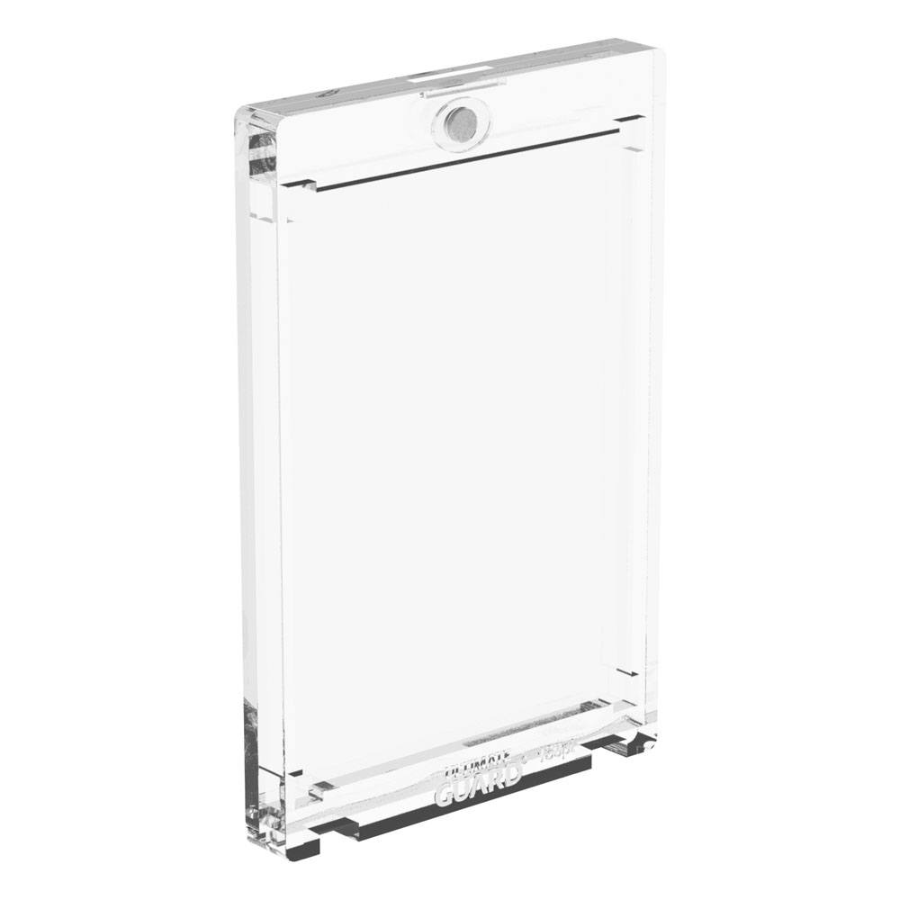 Ultimate Guard Card Case Magnetic - 130 pt P061882