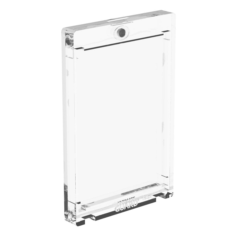 Ultimate Guard Card Case Magnetic - 180 pt P061883