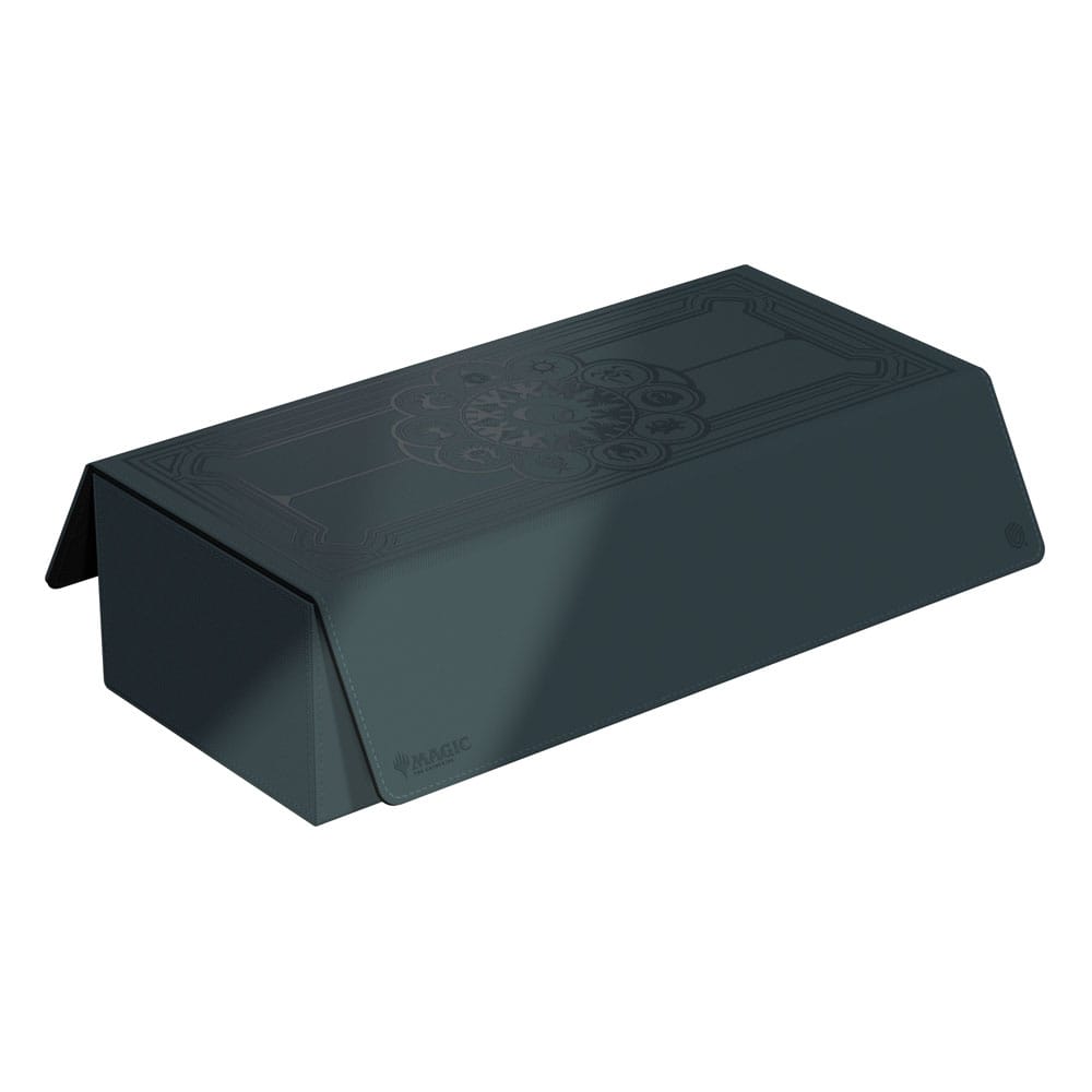 Ultimate Guard Arkhive 1000+ Xenoskin Magic: The Gathering "Guild Summit" P062125