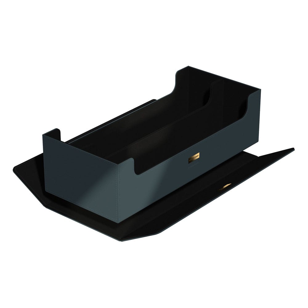 Ultimate Guard Arkhive 1000+ Xenoskin Magic: The Gathering "Guild Summit" P062125