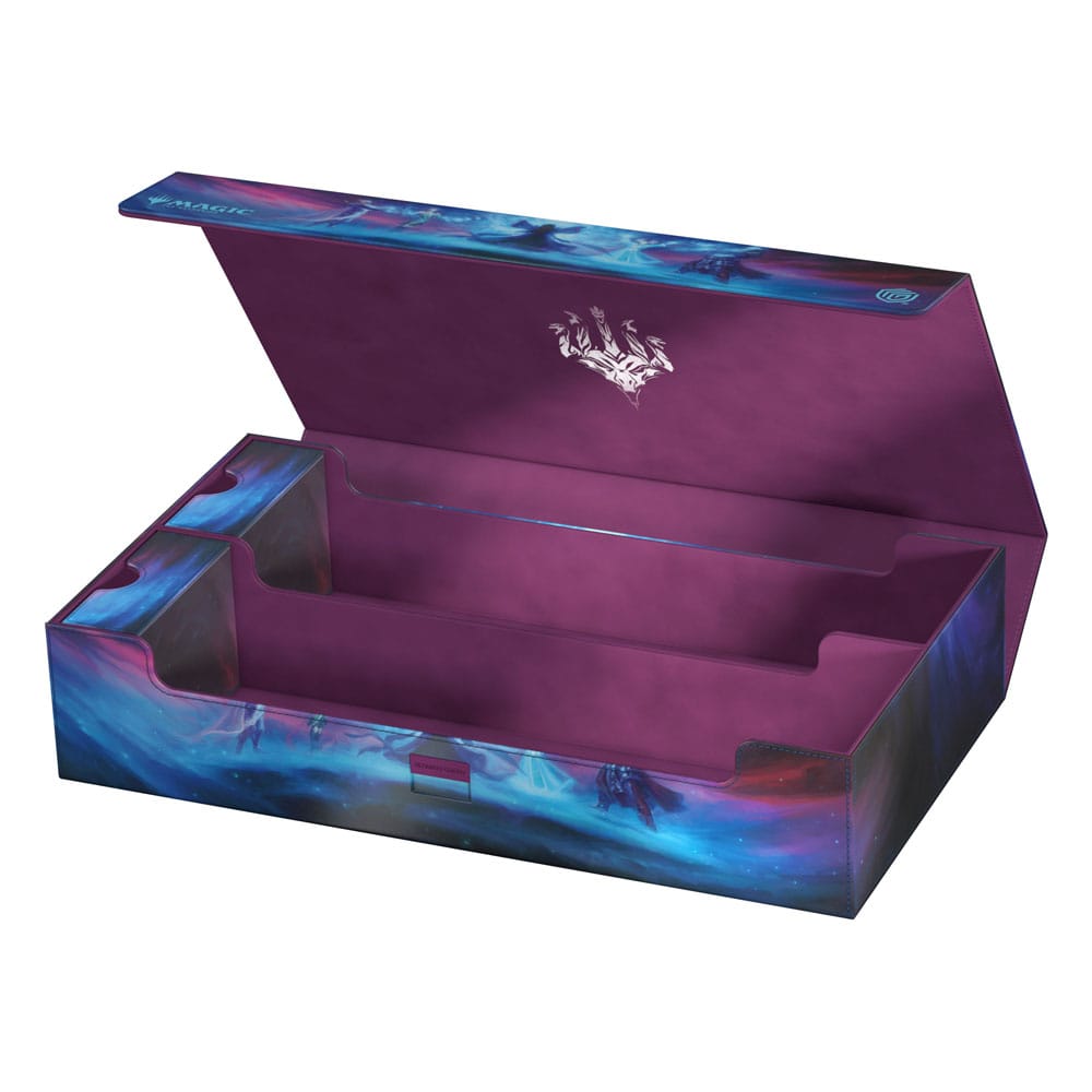 Ultimate Guard Omnihive 1000+ Xenoskin Magic: The Gathering "Tarkir: Dragonstorm" -  Call the Spirit Dragons P062192