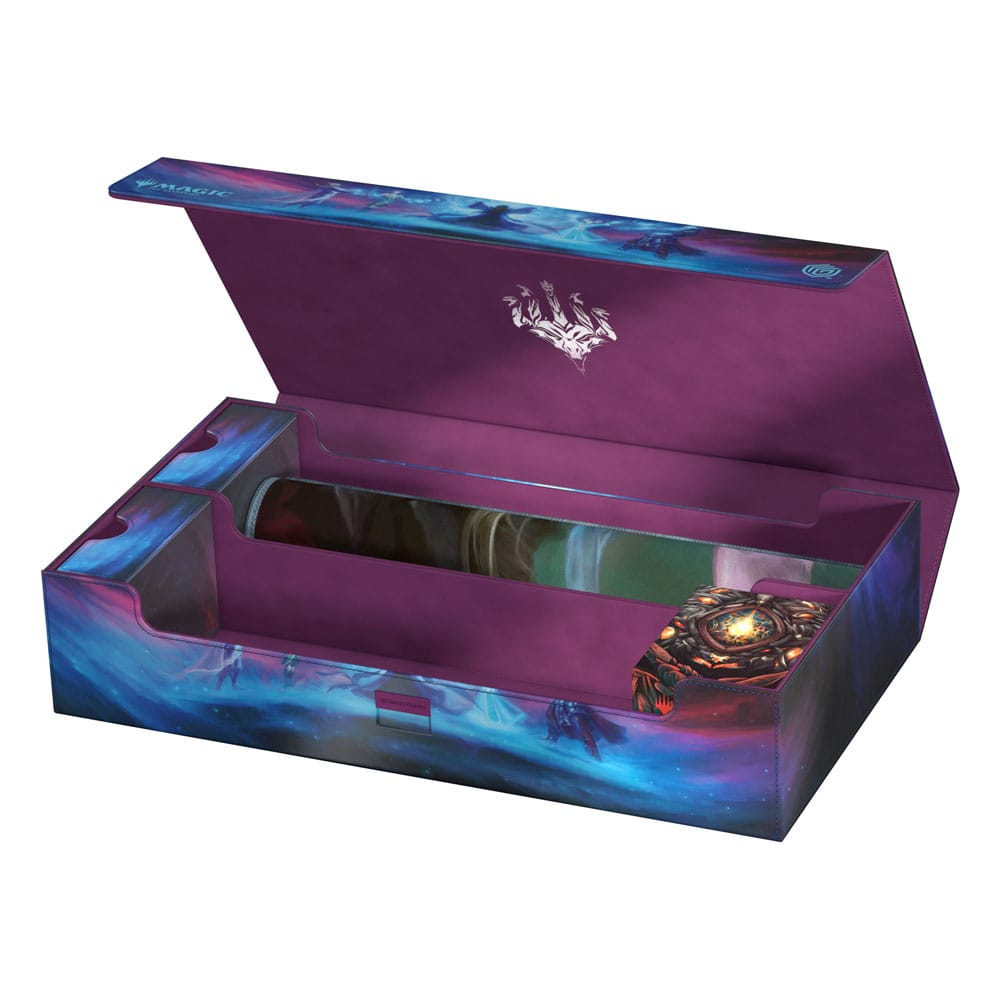 Ultimate Guard Omnihive 1000+ Xenoskin Magic: The Gathering "Tarkir: Dragonstorm" -  Call the Spirit Dragons P062192