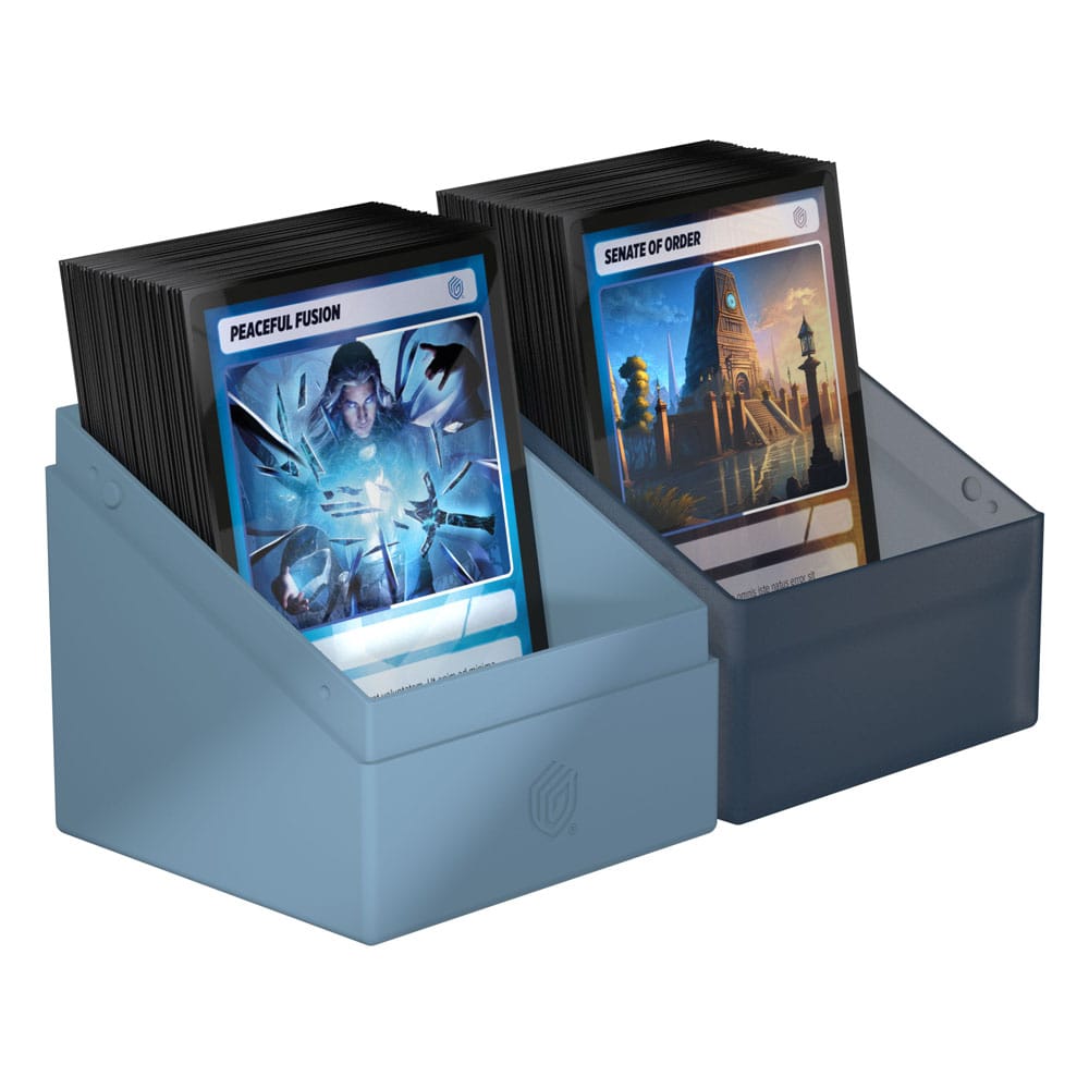 Ultimate Guard Boulder 100+ ''Katana: The Shogun's Journey - Part 3'' - Soushin P065808