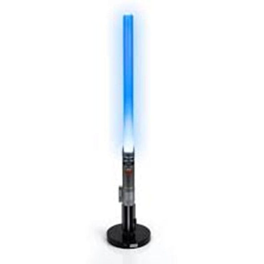 Star Wars Lamp  Luke Skywalker's lightsaber 59 cm P062333