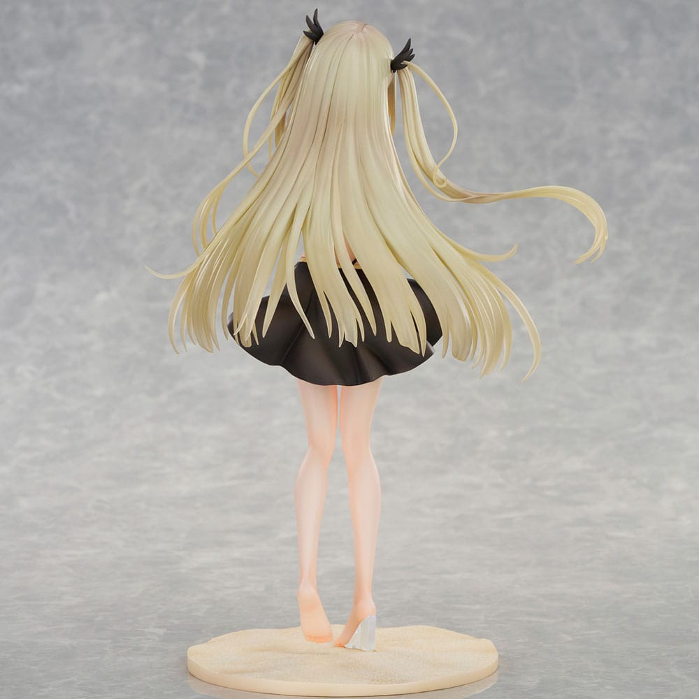 Spy Classroom Statue PVC Erna Swimsuit Ver. 24 cm P062384