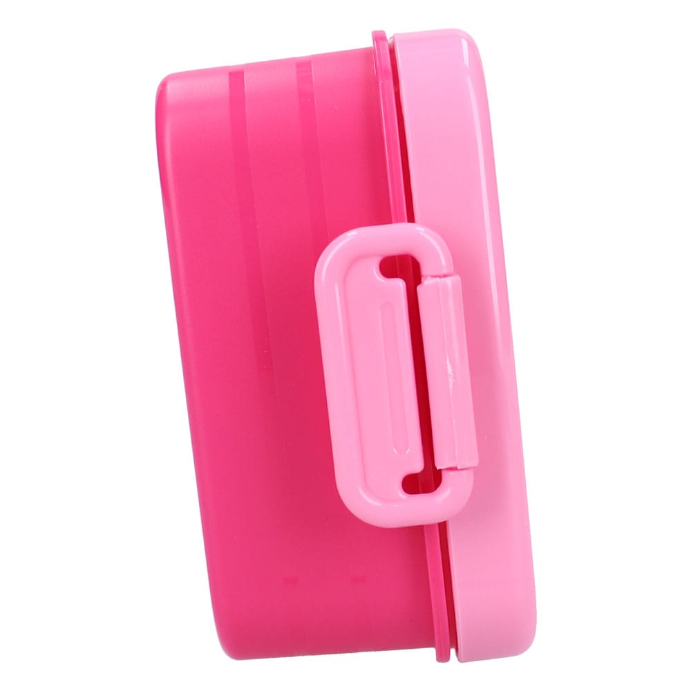 Sanrio Lunch Box Hello Kitty Lunch Bunch P062481