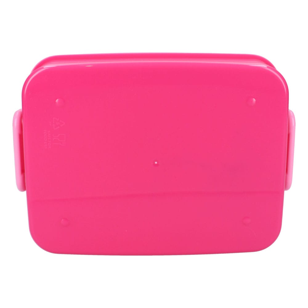 Sanrio Lunch Box Hello Kitty Lunch Bunch P062481