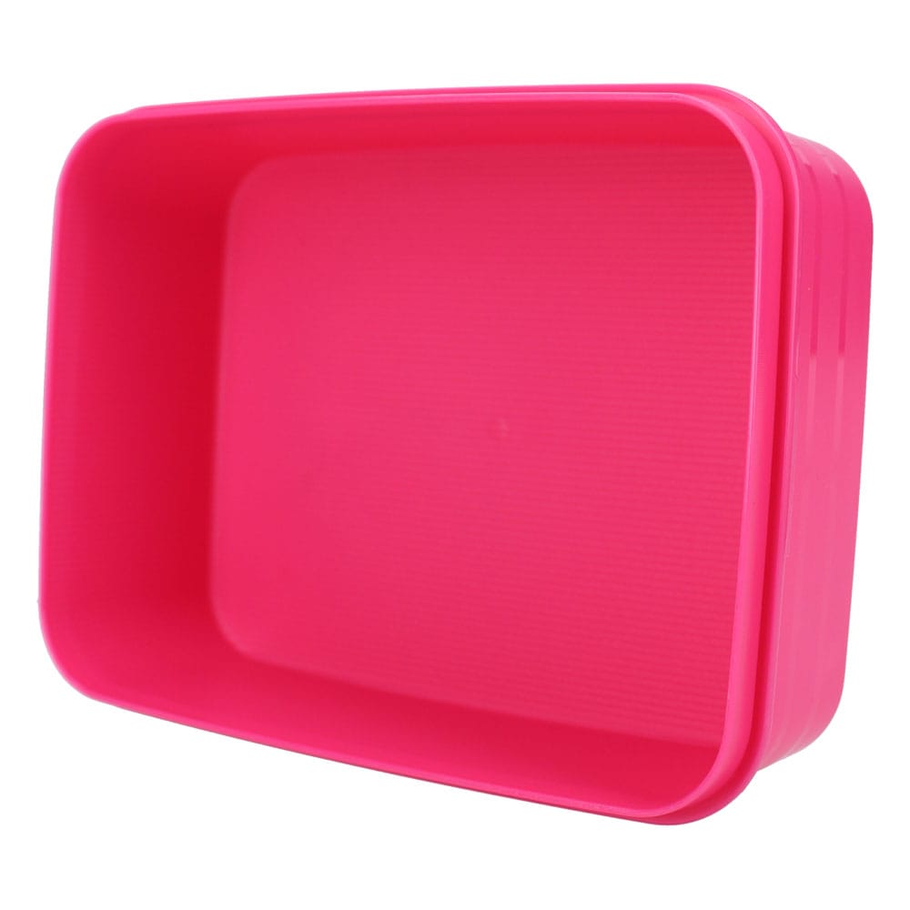 Sanrio Lunch Box Hello Kitty Lunch Bunch P062481