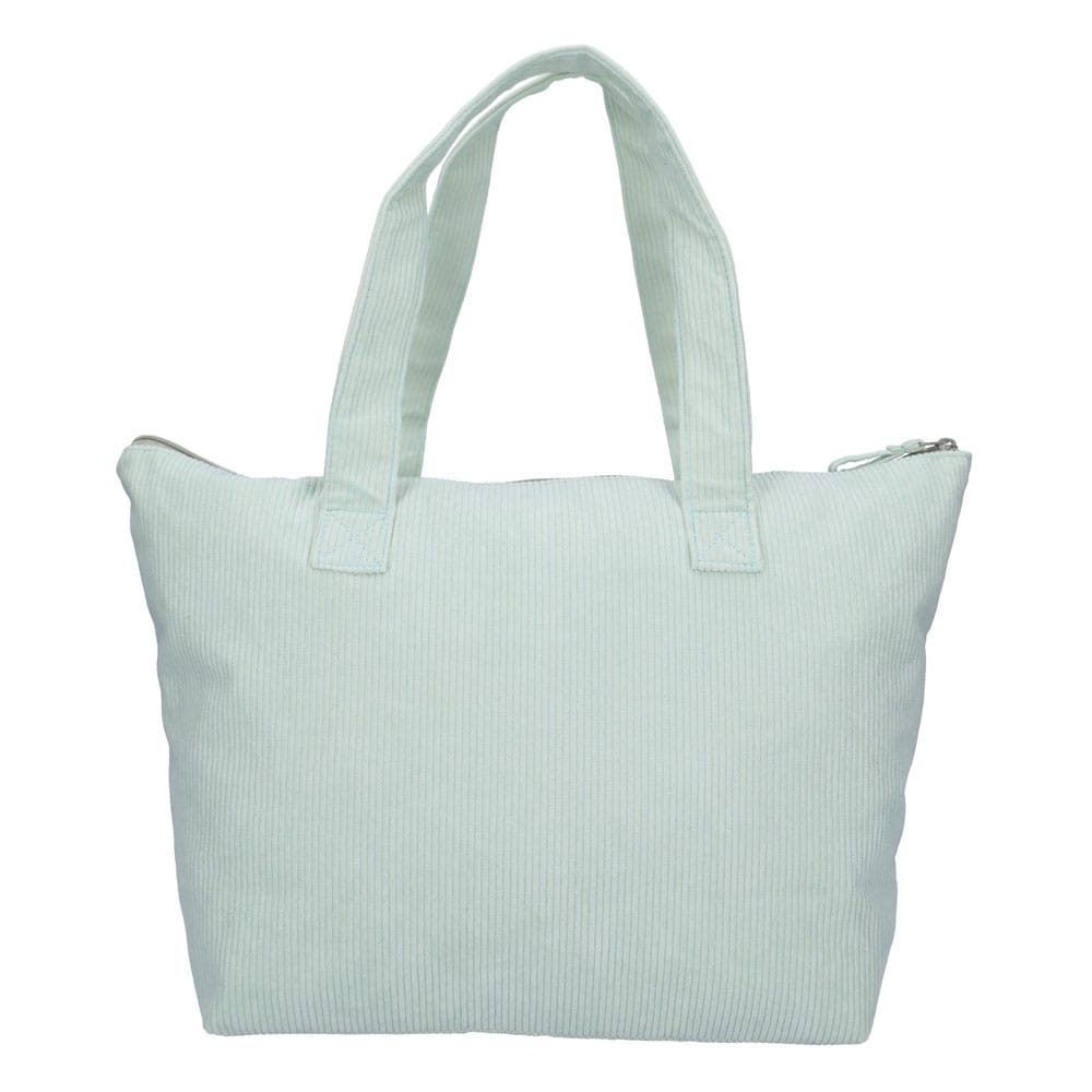 Sanrio Tote Bag Hello Kitty Obsessed P062498