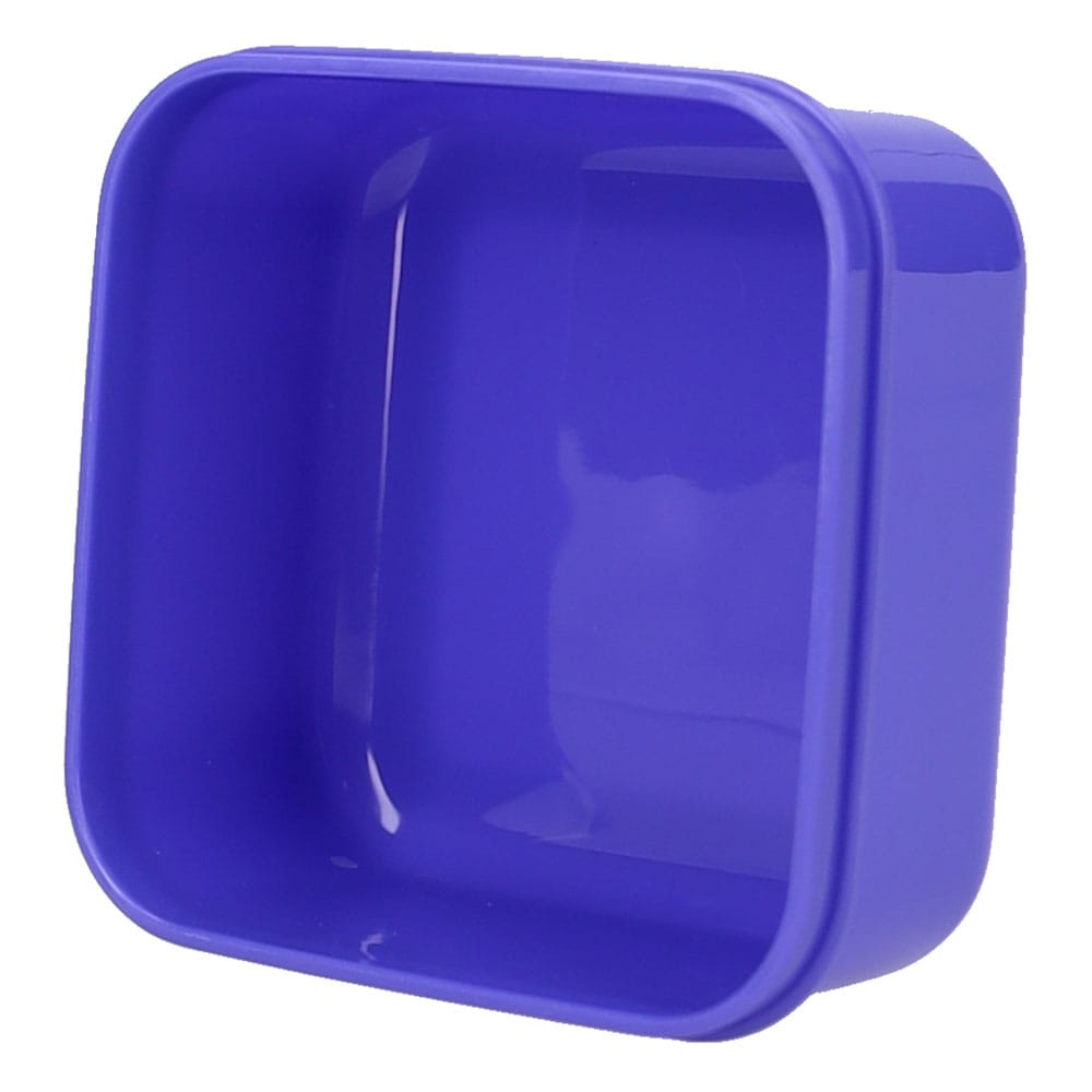 Sanrio Snack Box Set Kuromi Fresh Bites P068846