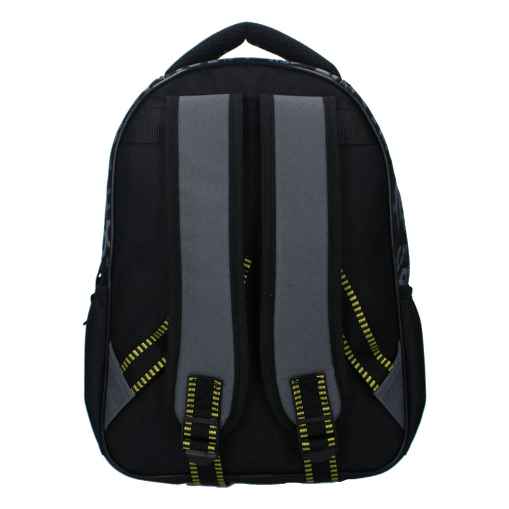 POKEMON BACKPACK GOTTA CATCH 'EM ALL! 33 CM P062554