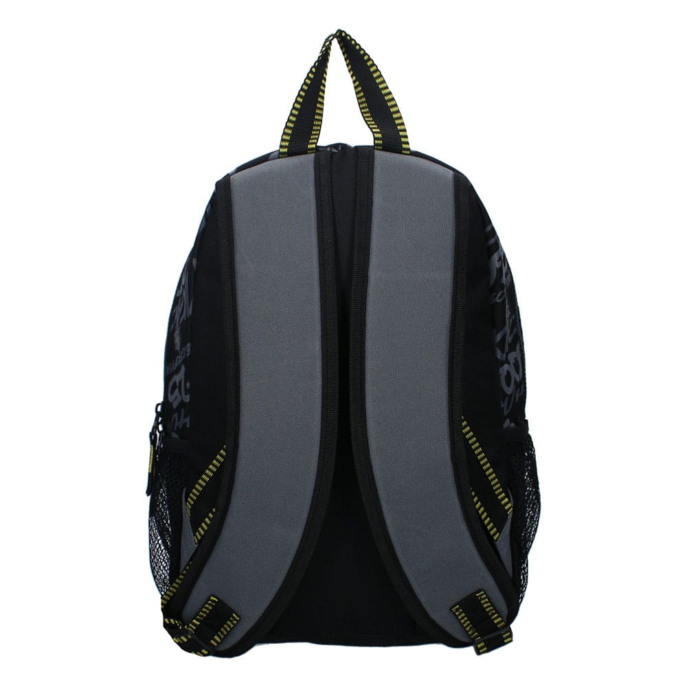 POKEMON BACKPACK GOTTA CATCH 'EM ALL! 35 CM P062555