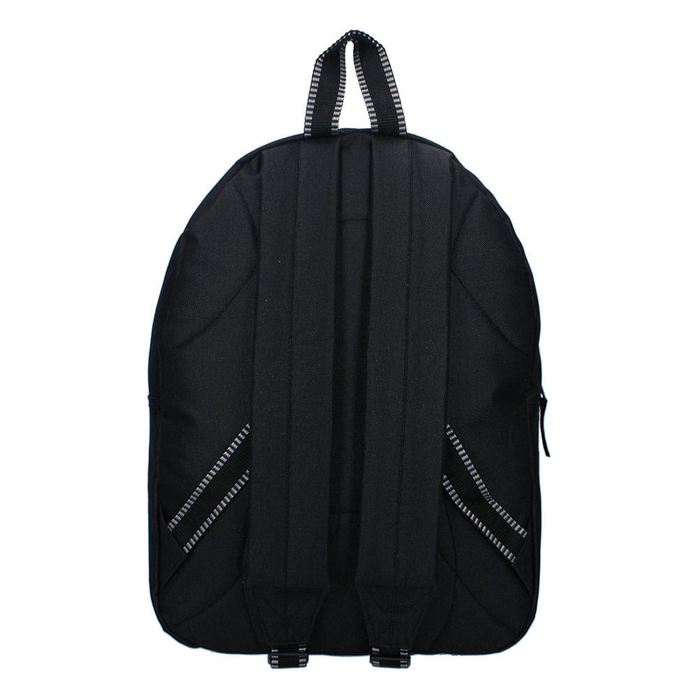 POKEMON BACKPACK GOTTA CATCH 'EM ALL! 39 CM P062556