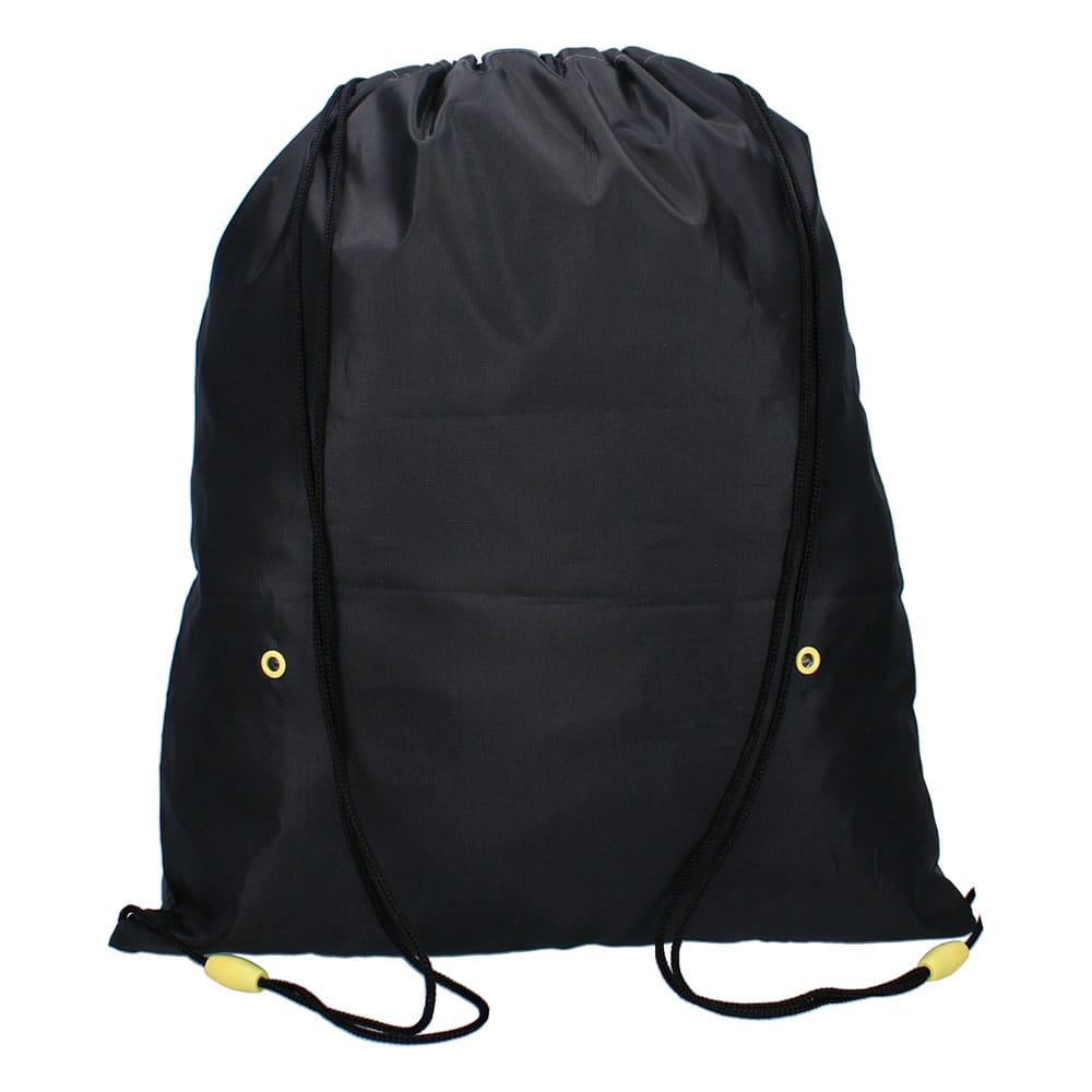 Pokemon Sport Bag Gotta Catch 'Em All!