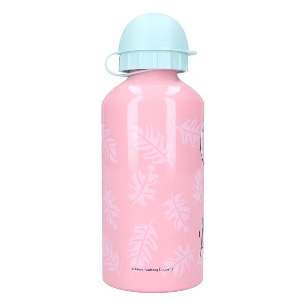 Lilo & Stitch Water Bottle Really Refreshing 500 ml P062582