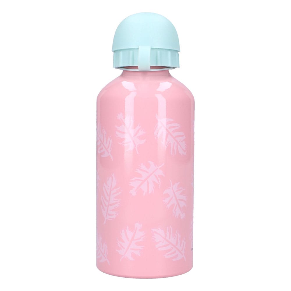 Lilo & Stitch Water Bottle Really Refreshing 500 ml P062582