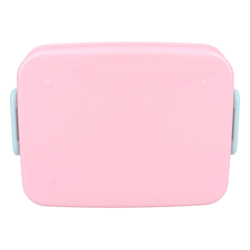 Lilo & Stitch Lunch Box Stitch Lunch Bunch P062584