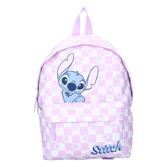 Lilo & Stitch Tote Bag Stitch Bag It Up! P062589