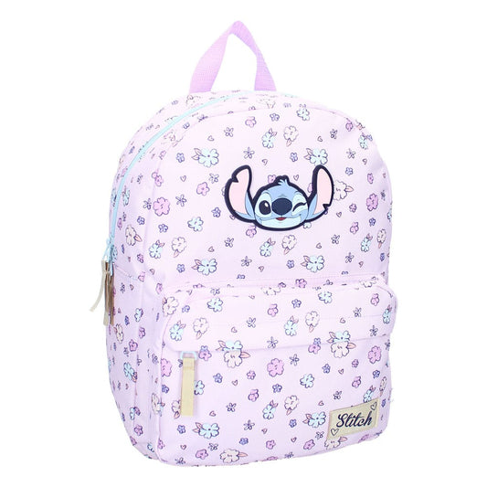 Lilo & Stitch Backpack Bloom Bags 36 cm P062596