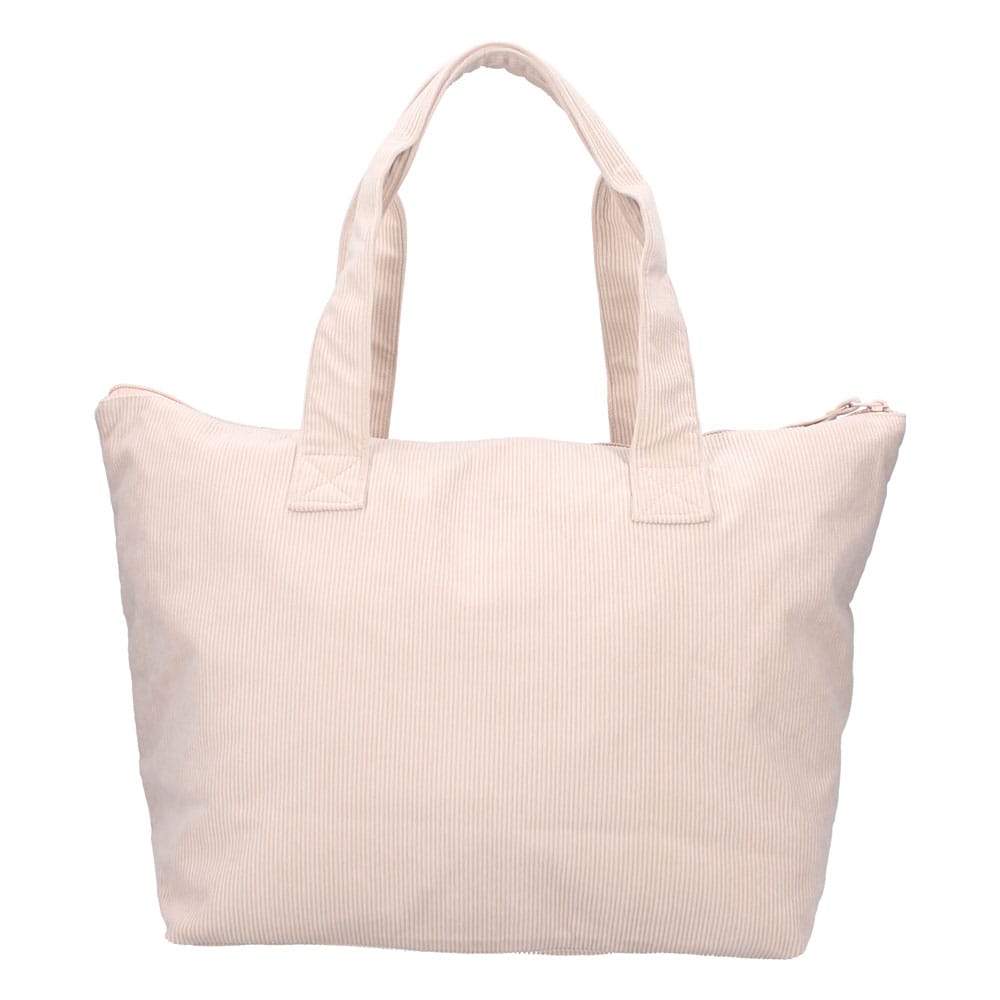 Lilo & Stitch Tote Bag Stitch Heart Obsessed P062606