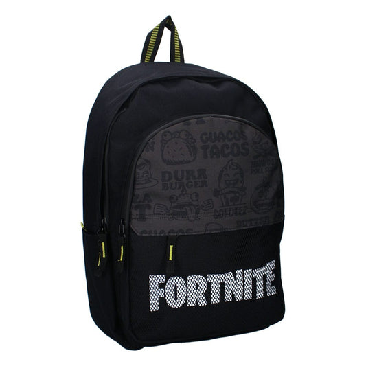 Fortnite Backpack Battle Royal 45 cm P062634