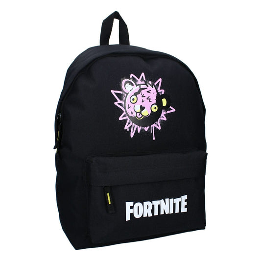 Fortnite Backpack Battle Royal 43 cm P062635