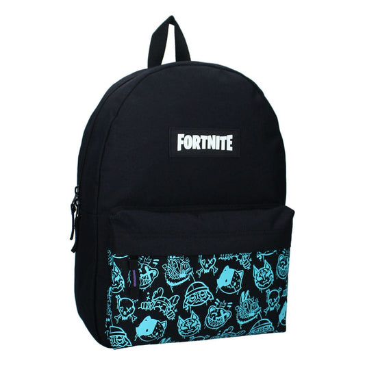 Fortnite Backpack Battle Royal 39 cm P062637