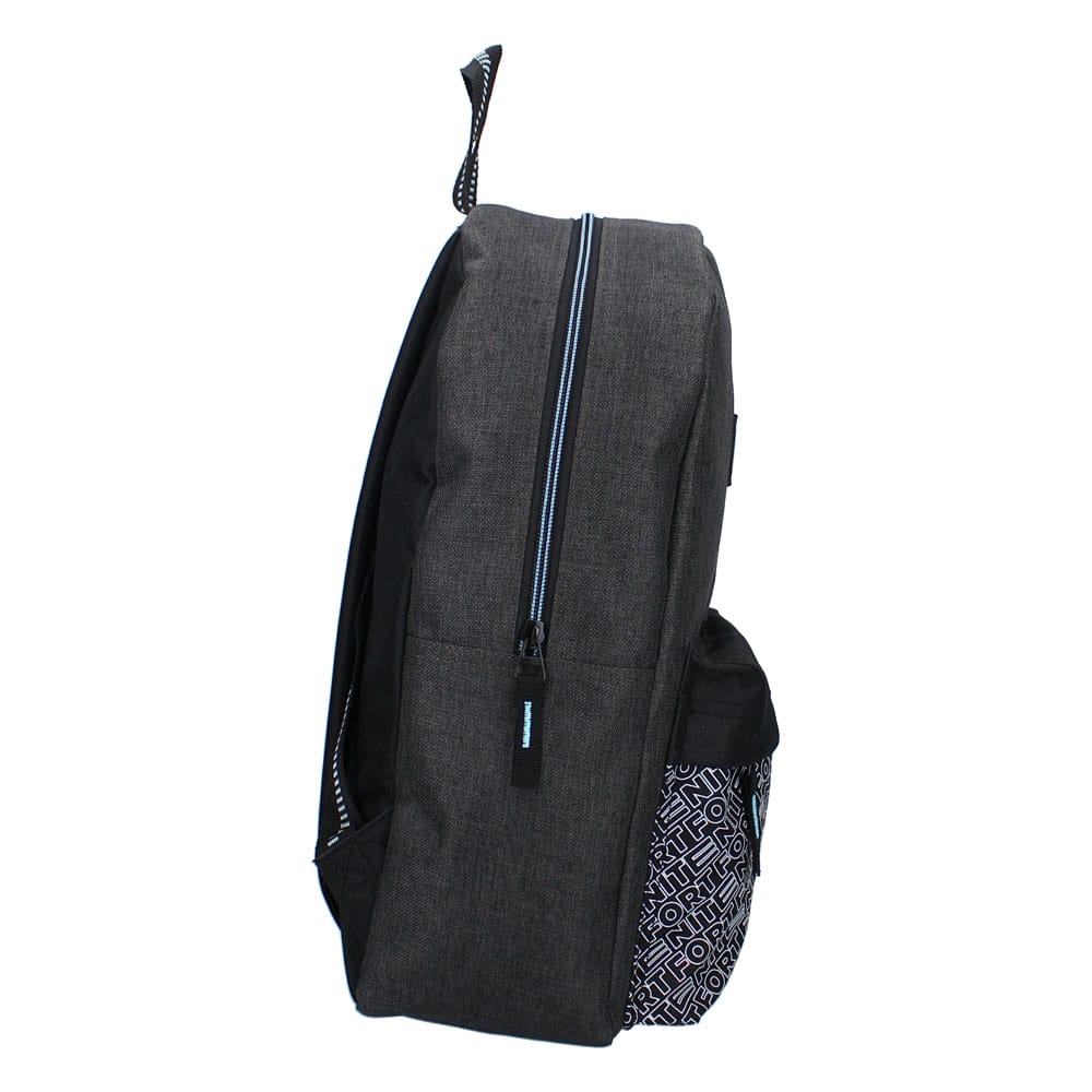 Fortnite Backpack Renegade 39 cm P062638